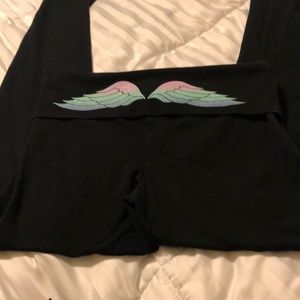 Victoria Secret Yoga Pants